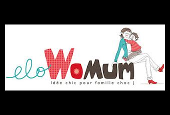 rencontres futures mamans