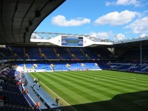Tottenham : Fryers signe quatre ans