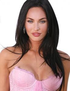 naturel-Megan-Fox Le filtre Google Penguin (un article de plus, sur le filtre pingouin de Google)