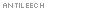 Le filtre Google Penguin (un article de plus, sur le filtre pingouin de Google) Le filtre Google Penguin (un article de plus, sur le filtre pingouin de Google)