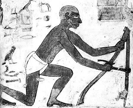 Les ouvriers du pharaon, en l’Égypte ancienne ! 5-chantier-macons2.jpg