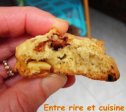 Cookies-aux-amandes-effilees-004.JPG