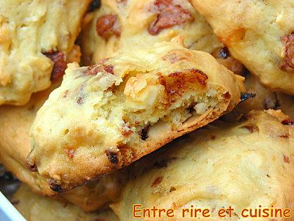 Cookies-aux-amandes-effilees-001.JPG