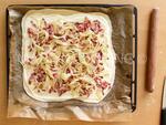 Flammekueche-Tarte flambée alsacienne FlamKuchBLOG13