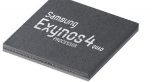samsung-exynos-processor-iphone-5 samsung exynos processor iphone 5 300x162 LiPhone 5 équipé dun processeur samsung ?