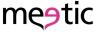 logo_meetic_petit Envie de faire tomber quelques têtes !