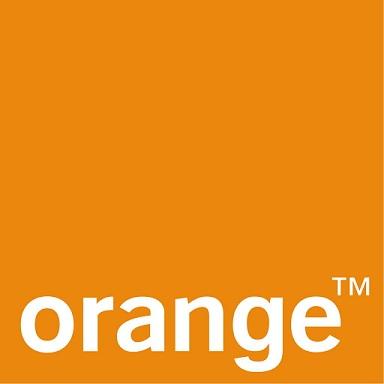 Orange : Stéphane Richard s’explique sur la panne d’hier
