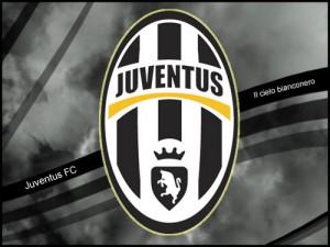 Mercato-Juventus : Un salaire hors-norme proposé à RVP ?