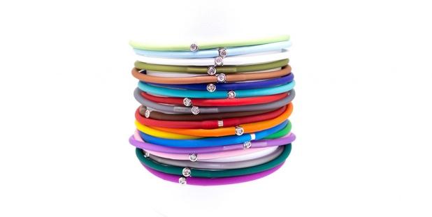 Mon premier diamant ! Mon premier diamant !