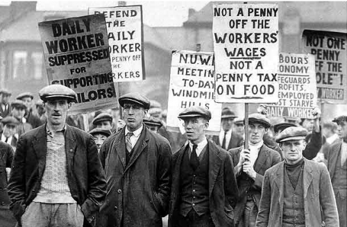 grève 1926.png