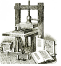 Capture d’écran 2012-07-07 à 23.47.48 Les journalistes