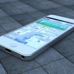 apple-iphone-5-silver-edition-concept-ciccarese-design-07 apple iphone 5 silver edition concept ciccarese design 071 150x150 Des nouvelles images réalistes de liPhone 5 !