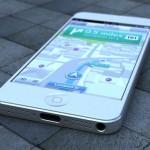 apple-iphone-5-silver-edition-concept-ciccarese-design-08 apple iphone 5 silver edition concept ciccarese design 08 150x150 Des nouvelles images réalistes de liPhone 5 !