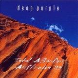 mi00033182 Deep Purple