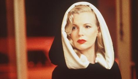 Kim Basinger in L.A. Confidential Culte du dimanche : L.A. Confidential