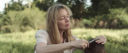 Karen Young - Two Gates of Sleep d'Alistair Banks Griffin - Borokoff / Blog de critique cinéma Karen Young - Two Gates of Sleep d'Alistair Banks Griffin - Borokoff / Blog de critique cinéma