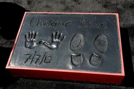 Christopher_Nolan_Immortalized_Hand_Footprint_VxJf3-_A1Axx.jpg