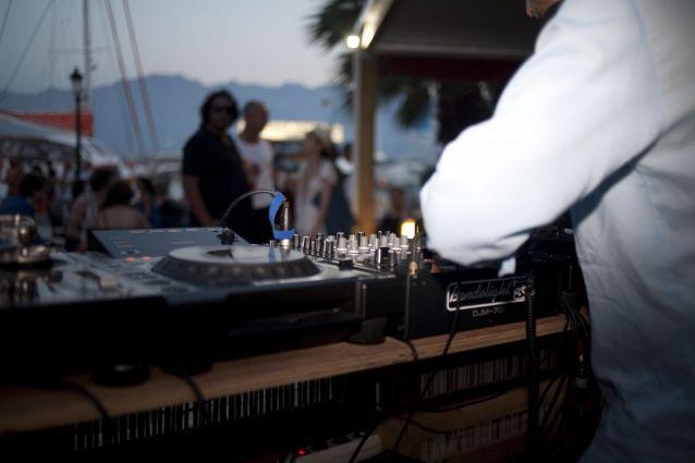 Les festivals de musique enflamment l’hexagone cet été Les festivals de musique enflamment l’hexagone cet été