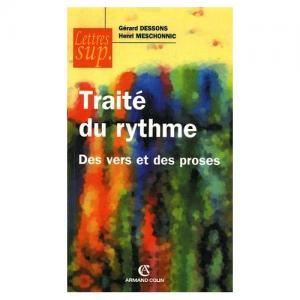 dessons-bontraité_0.jpg dessons-bontraité_0.jpg