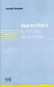 dessons_maeter.jpg dessons_maeter.jpg