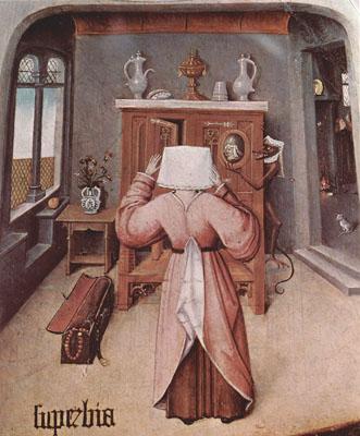 http://www.google.fr/url?source=imglanding&ct=img&q=http://www.unique-poster.com/media/images/popup/bosch-hieronymus--tisch-mit-szenen-zu-den-sieben-tod-785689.jpg&sa=X&ei=urf5T-qzOqyy0AXbhfCxBw&ved=0CAkQ8wc4Yg&usg=AFQjCNGc1De7ED9t6sfP1oyYrq2xKFlnCg