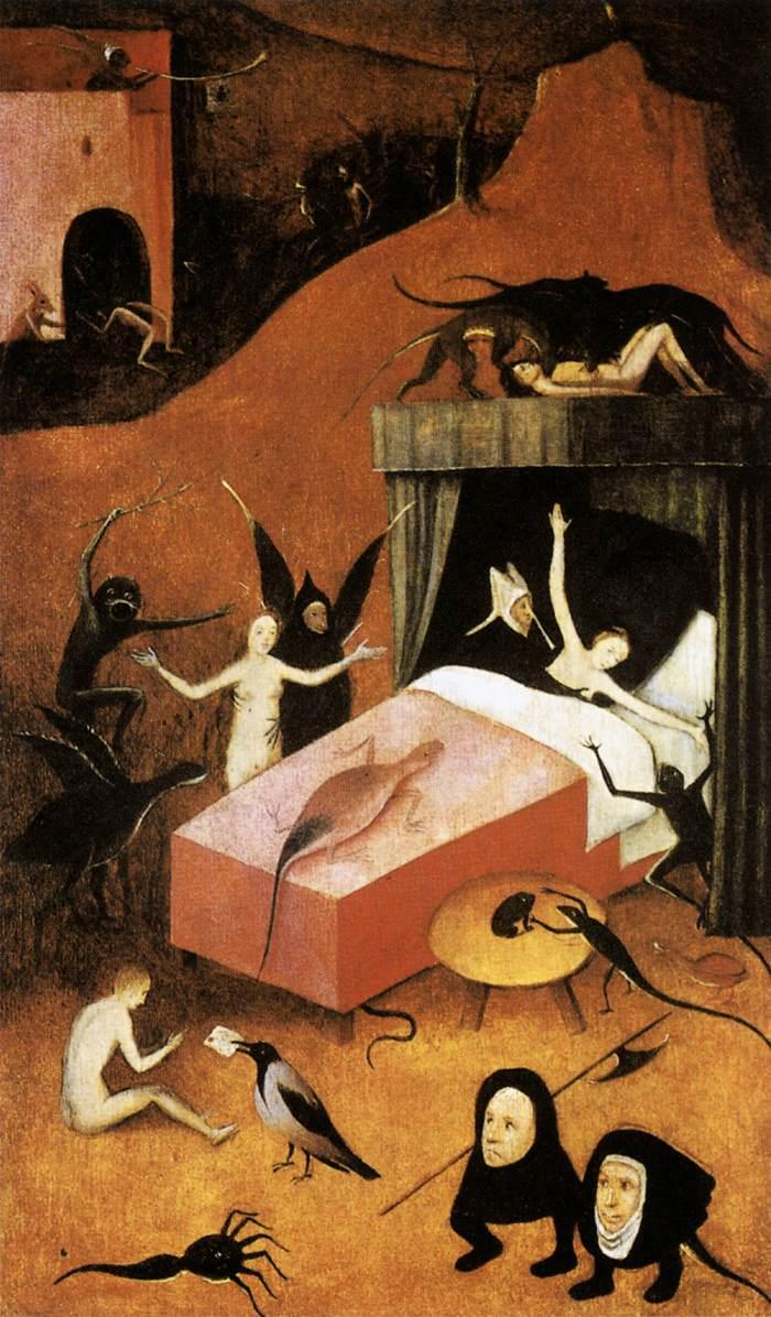 http://www.google.fr/url?source=imglanding&ct=img&q=http://www.whataboutart.org/storage/post-images/6%20BOSCH.jpg?__SQUARESPACE_CACHEVERSION=1329874255462&sa=X&ei=E7f5T7WcN-LZ0QWywMWdBw&ved=0CAkQ8wc4Ng&usg=AFQjCNHUMZ4eGaxJ4vRh2toKnA03Gk1ILw