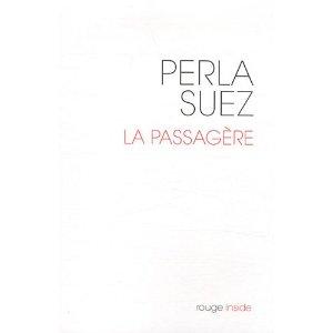 La passagère La passagère