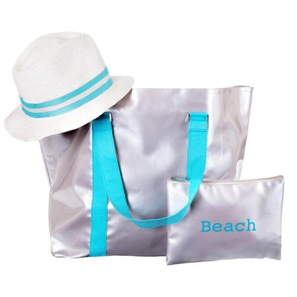 Le bon sac de plage Le bon sac de plage