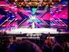 thumbs 541557 496816177010964 345285989 n Auditions X Factor : Greensboro – Jour 1