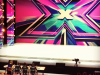 thumbs axtmz5sciae1ib3 Auditions X Factor : Greensboro – Jour 1