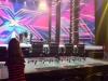thumbs axs dwwcaaao0fx Auditions X Factor : Greensboro – Jour 1