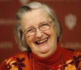 In Memoriam : Elinor Ostrom In Memoriam : Elinor Ostrom