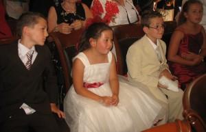 mariage10 Un beau mariage à Ampus