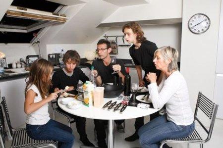 Contre l’obésité infantile, faites cuisiner les petits Contre l’obésité infantile, faites cuisiner les petits