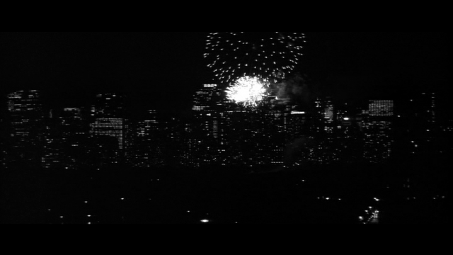 Manhattan - Woody Allen (1979) Manhattan - Woody Allen (1979)
