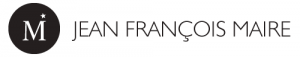 Blog de Jean François Maire Blog de Jean François Maire