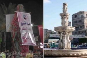 L’Art est-il compatible avec l’islamisme politique ?