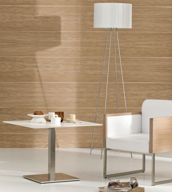 fauteuil box pedrali 123 design fauteuil box pedrali 123 design