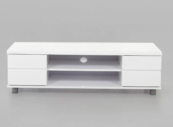 meuble tv design blanc meuble tv design blanc