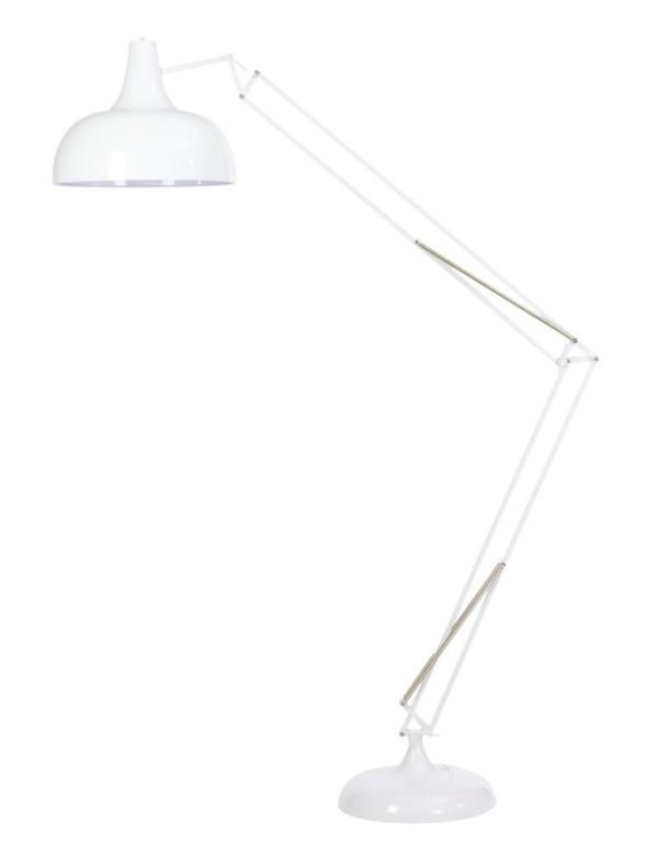lampe giant xl blanc 123 design lampe giant xl blanc 123 design
