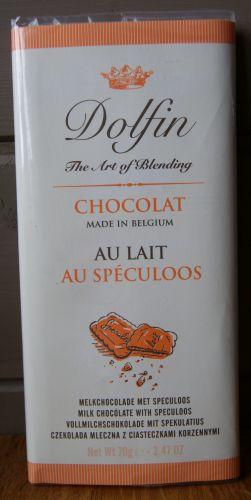 Dans la série
