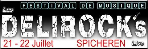 DU PUR SON ROCK’N'ROLL DU PUR SON ROCK’N'ROLL