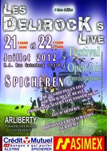 DU PUR SON ROCK’N'ROLL DU PUR SON ROCK’N'ROLL
