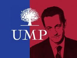 UMPSARKOZY-copie-1