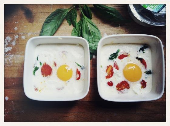 (c) guapasunshine Sunday Brunch For Two