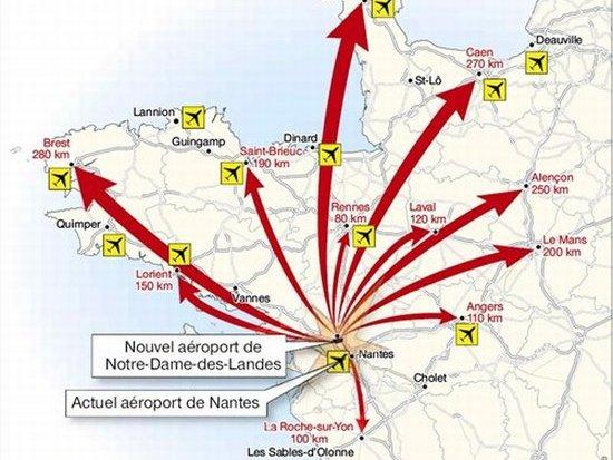 Un forum européen contre les grands projets inutiles Un forum européen contre les grands projets inutiles
