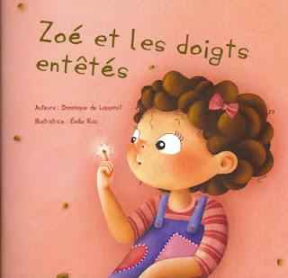 Alerte aux crottes de nez! Alerte aux crottes de nez!