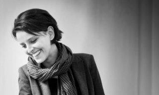 najat-vallaud-belkacem-en-bonne-voix