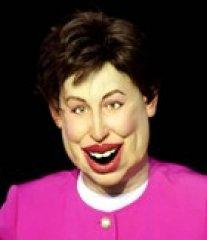 bachelot_0.jpg