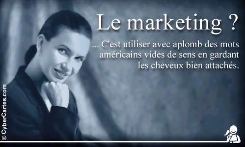 L’Adetem planche sur les défis du marketing : la place du marketing (1) L’Adetem planche sur les défis du marketing : la place du marketing (1)